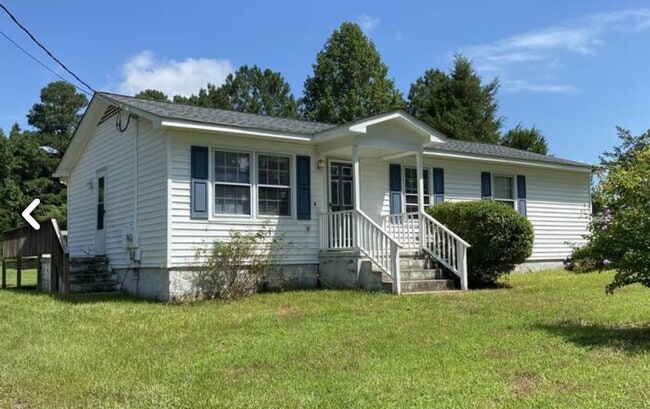 Building Photo - 7421 Buck Rd