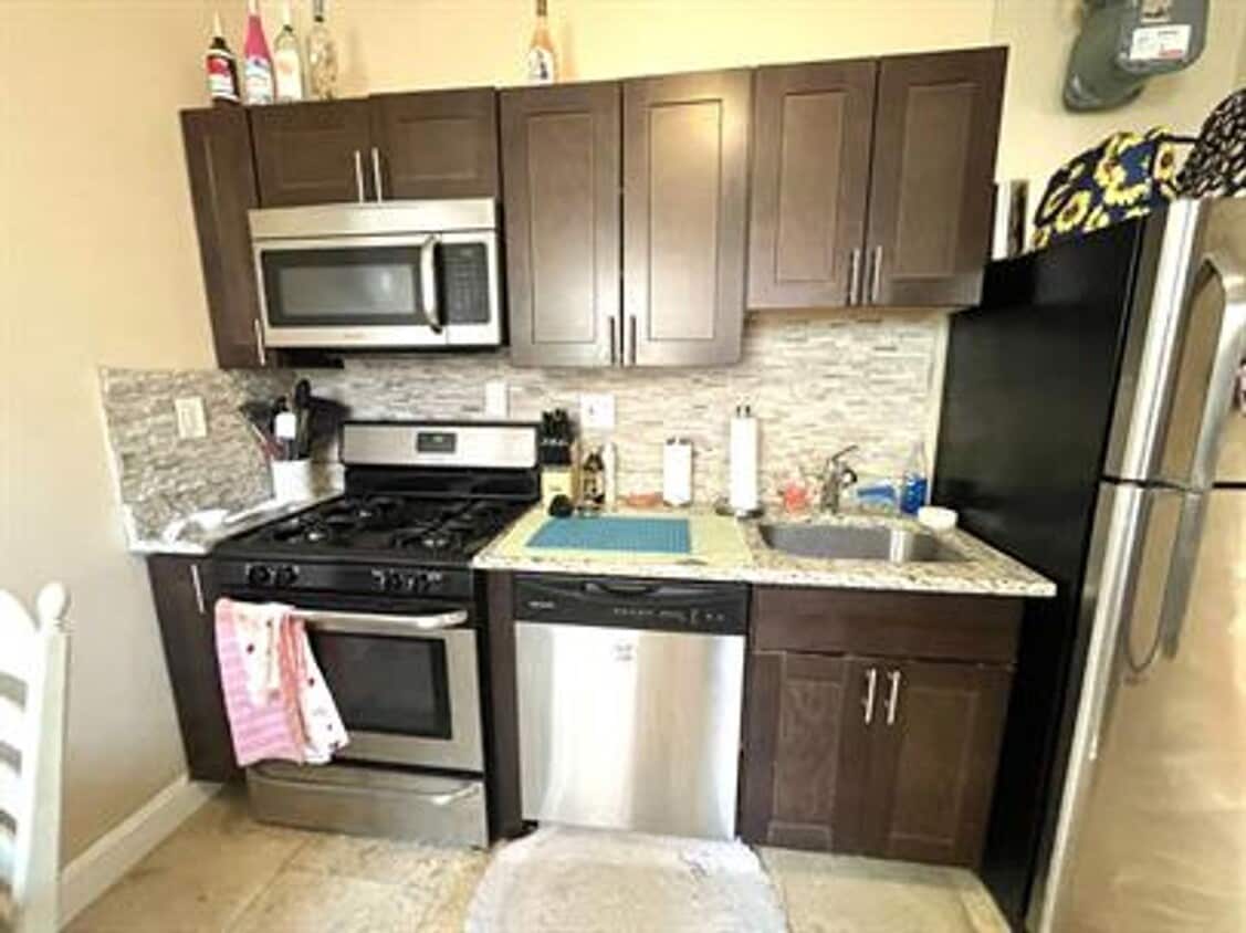 Foto del edificio - Don't miss out on this amazing deal!