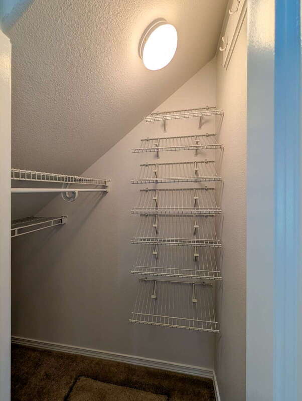 Foto del edificio - 11625 Center Rd