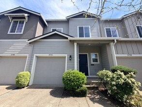 Building Photo - 21714 SW Berkshire Terrace