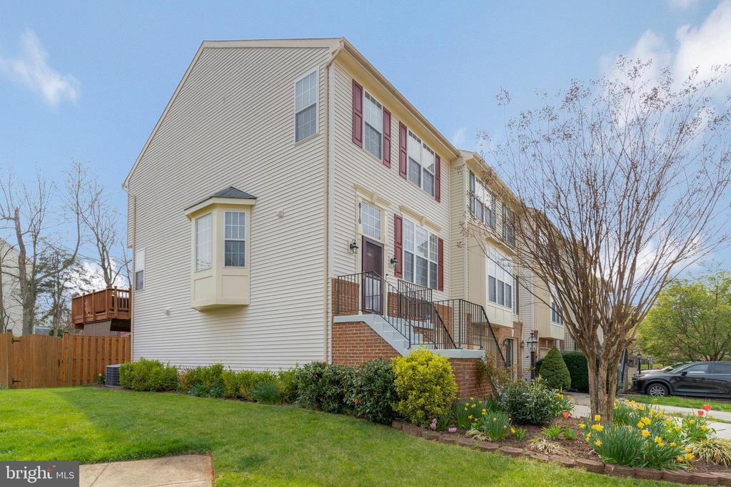 Foto principal - 8110 Cerromar Way