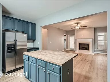 Building Photo - 3771 Olson Dr