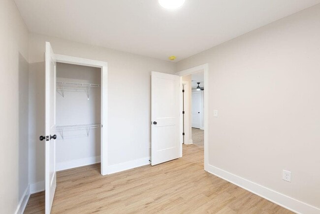 Building Photo - 396 Linden Ave NE