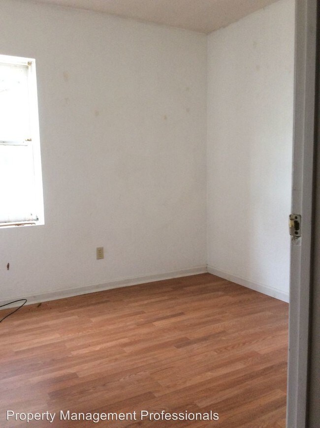 Foto del edificio - 552 Pacific Ave