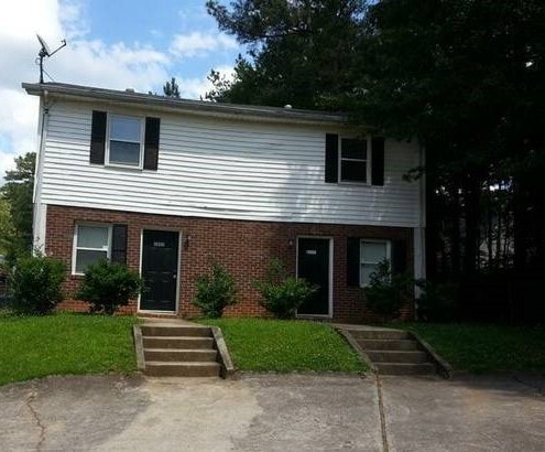 Building Photo - 1031 Old Powder Springs Rd SW