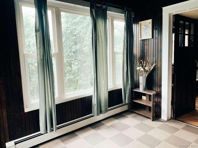 Foto del edificio - 7714 Main St