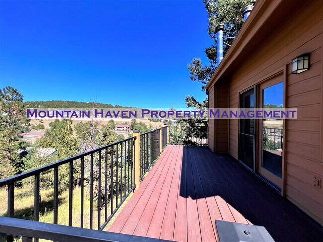 Foto del edificio - 30679 Sun Creek Dr