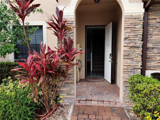 Photo - 15103 SW 113th Terrace Apartment