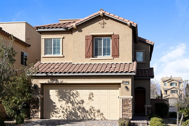 Building Photo - 10473 Asana St Building Photo - 10473 Asana St