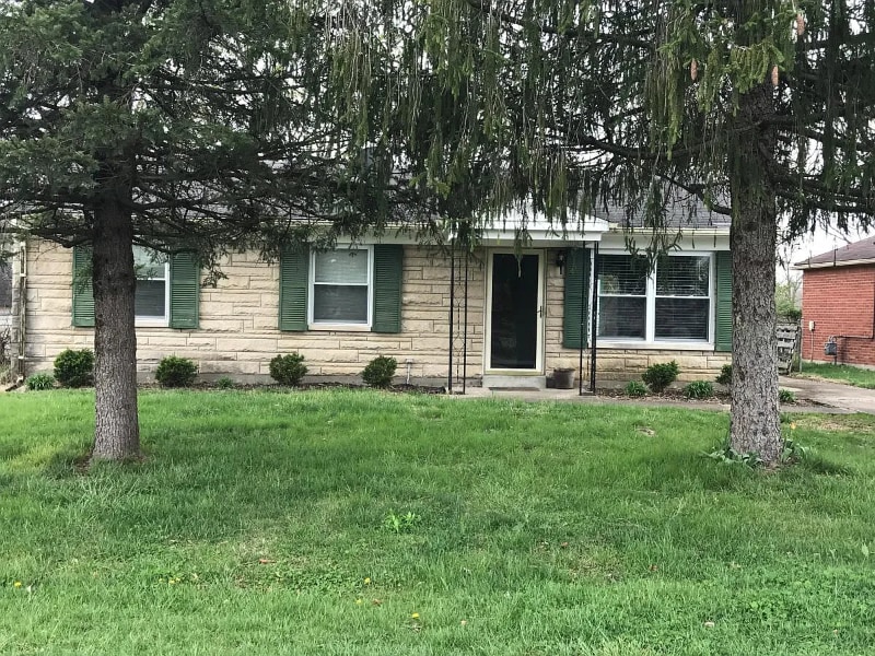 Photo - 2614 Lamborne Blvd (Louisville, KY)