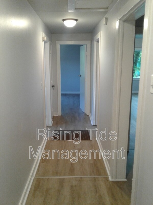 Foto del edificio - 220 58th St