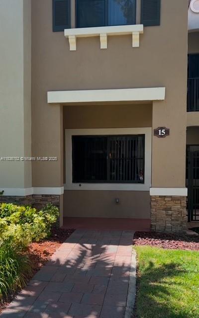 Foto del edificio - 22501 SW 88th Pl