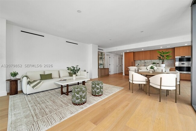 Foto del edificio - 1176 97th St