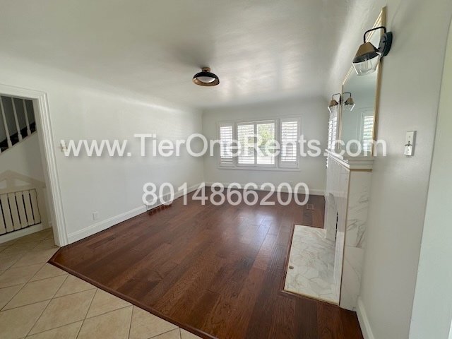 Photo - This property offers a NO DEPOSIT option a... Apartment