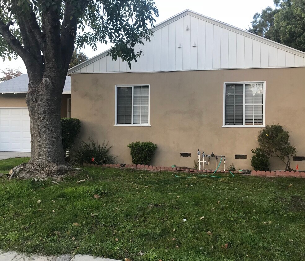 64 Houses for Rent in Encino, CA Westside Rentals