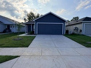 Building Photo - 6411 Willet