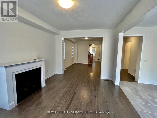 Building Photo - 41 Prince Philip Blvd