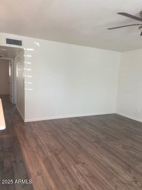 Building Photo - 10312 N 97th Ave