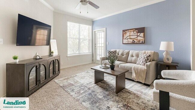 Foto del edificio - 8989 West Rd