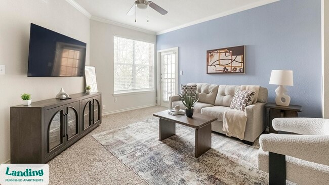 Building Photo - 8989 West Rd