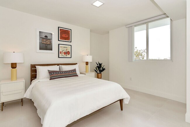 Foto del edificio - 1710 SW 27th Ave