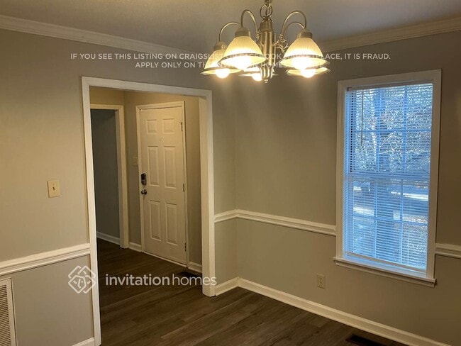 Building Photo - 124 Baldwin Dr