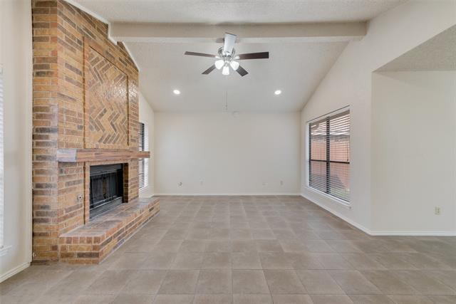 Building Photo - 4202 Ocean Reef