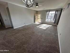 Building Photo - 14236 W Caballero Dr