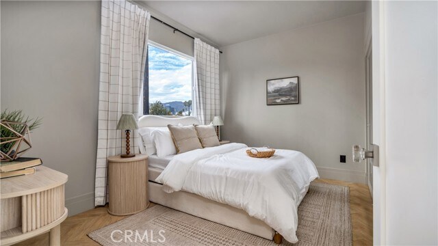 Building Photo - 1347 Seward St