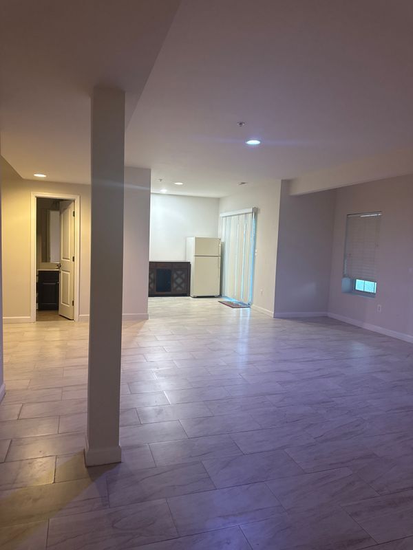 Foto del edificio - 7023 Sand Cherry Way