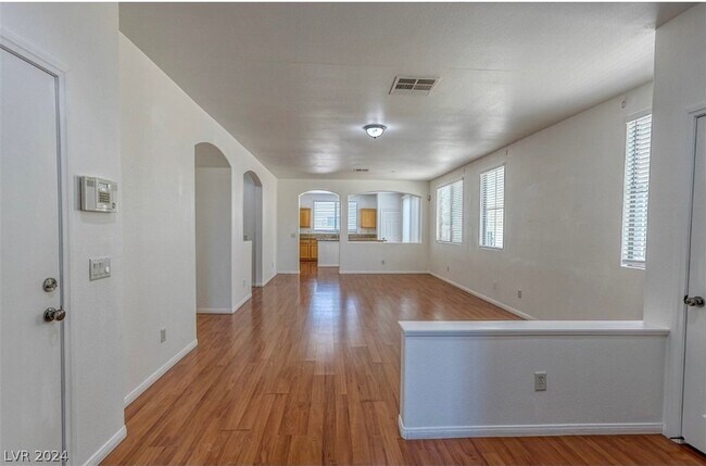 Building Photo - 9279 Easton Hills Ct