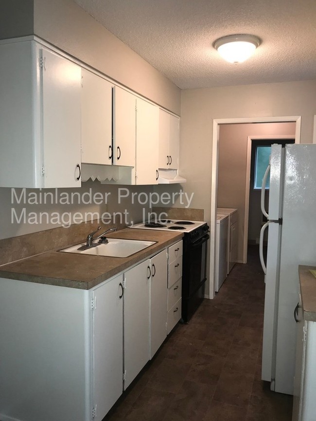 Foto del edificio - 1525 SE Salmon St