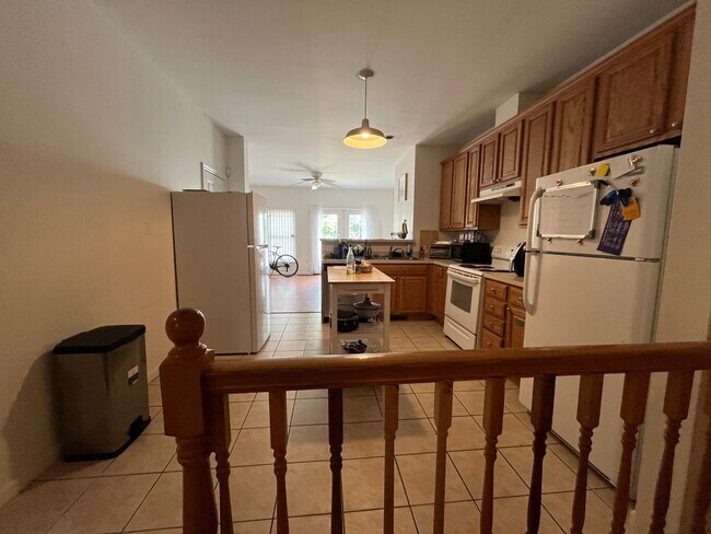 Foto del edificio - 2020 N 17th St