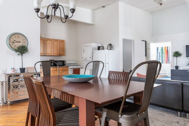 Foto del edificio - 351 E 117th St