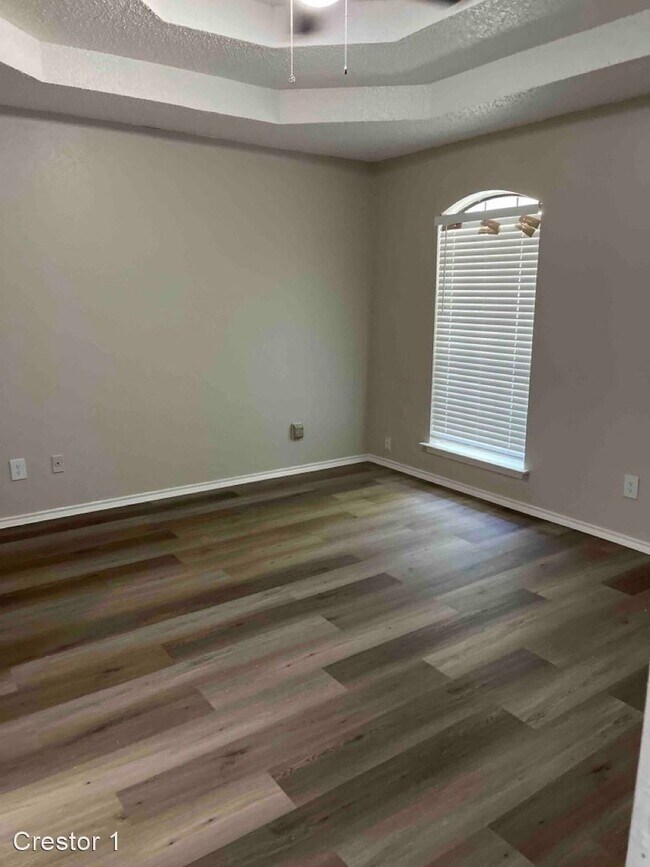Building Photo - 2 br, 2 bath House - 214 Larchbrook Dr
