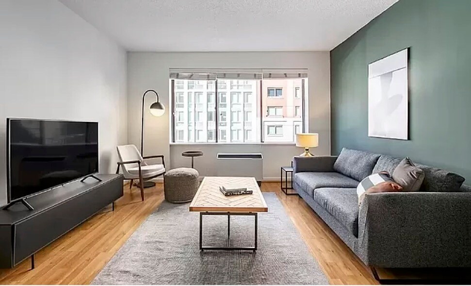 Foto del edificio - 181 7th Ave