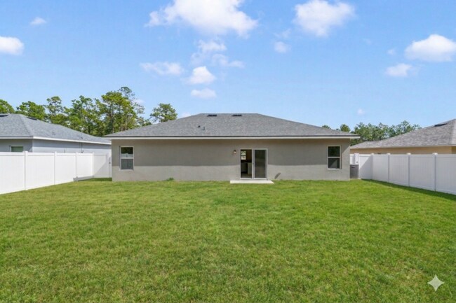 Foto del edificio - 7130 N Cricket Dr