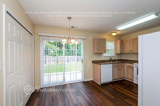 Foto del edificio - 4541 Brandie Glen Rd