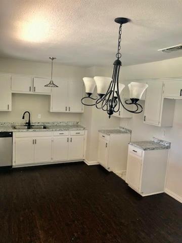 Foto del edificio - 409 N Cedar St