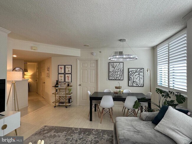 Foto del edificio - 3835 9th St N