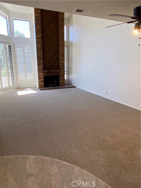 Building Photo - 27566 Costanero