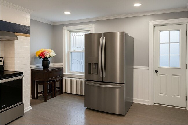 Foto del edificio - 39 S Lake Ave