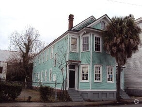 Building Photo - 150 St Philip St