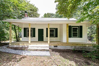 Building Photo - 189 Dendron Hl Ln
