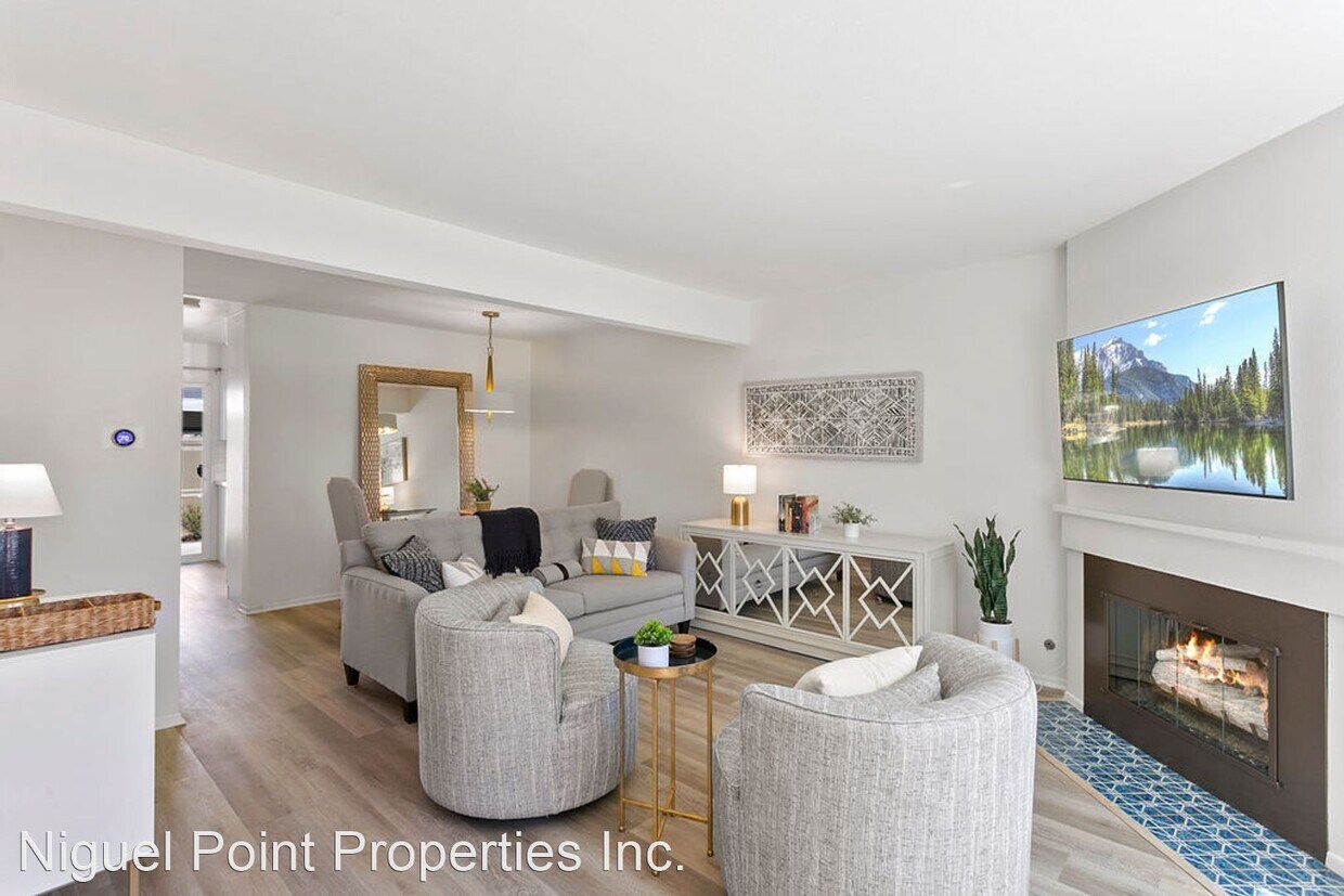 Foto principal - 2 br, 1.5 bath House - 38 Eagle Run