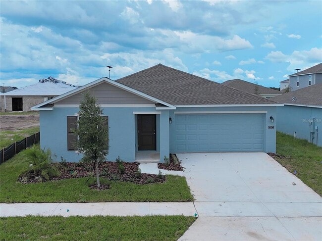 Building Photo - 3075 Totem Rd