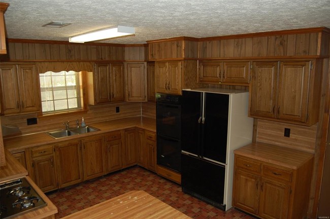 Building Photo - 6712 Apple Jack Ct