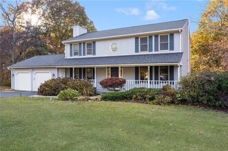 Building Photo - 42 Rollingwood Dr