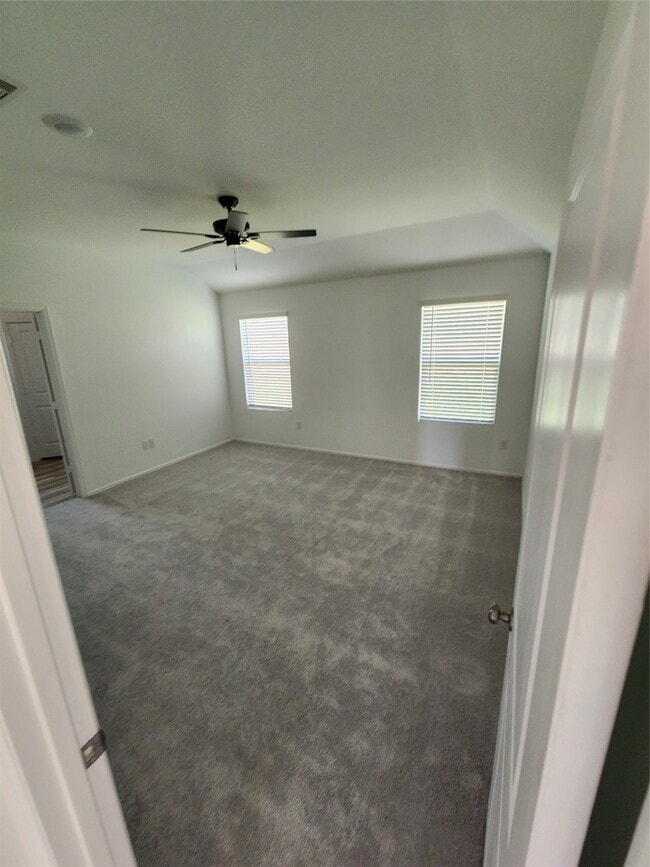 Building Photo - 19822 Paros Is Dr