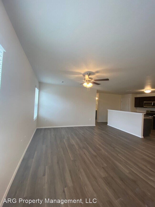 Foto del edificio - 3 br, 2 bath House - 506A W Christopher Drive